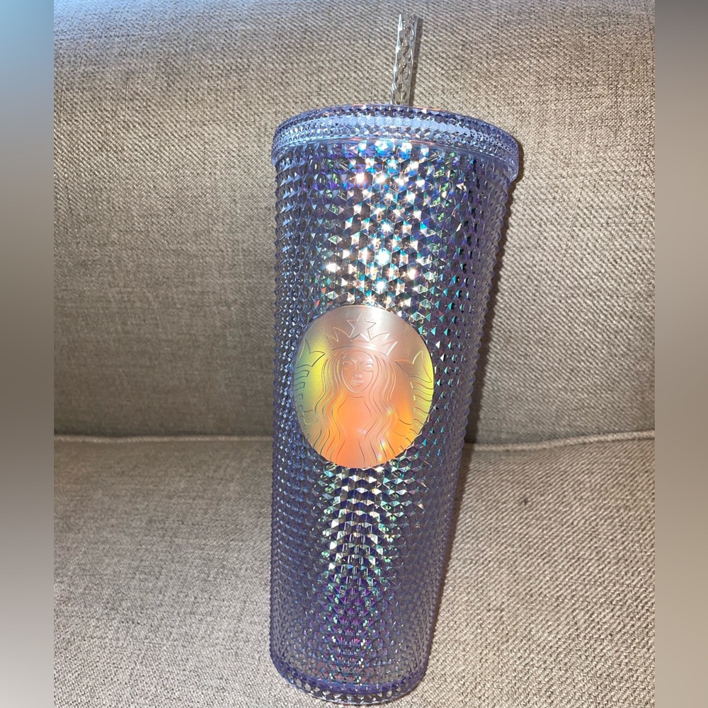 2023 unicorn studded venti
